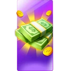 Money
Coming
