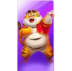 Fortune
Tiger