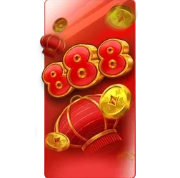888 Gold