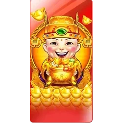 Duo Fu Duo
Cai Grand