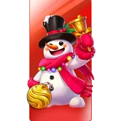 Sweet Bonanza
Xmas